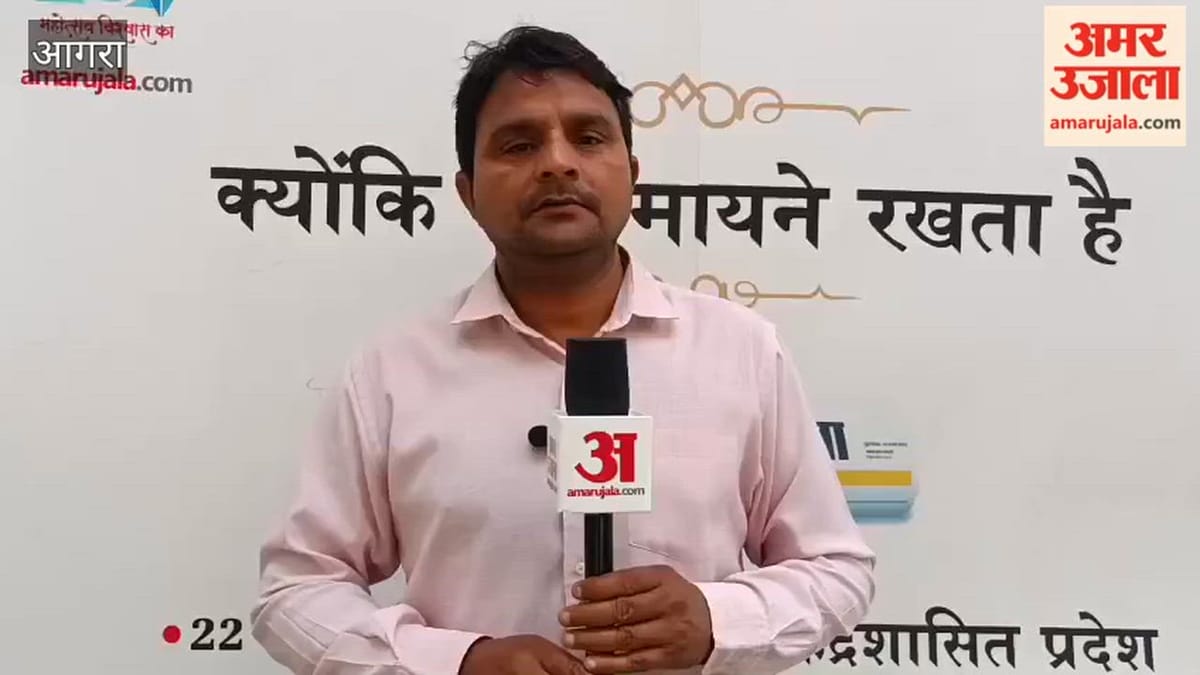 VIDEO: 10वीं-12वीं का आज आएगा रिजल्ट, इतने बजे जारी होगी मेरिट
