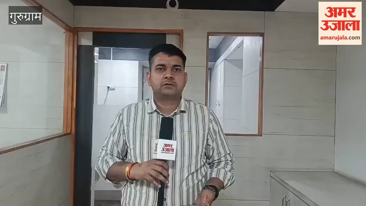 म्यूजिक डायरेक्टर से गैंगस्टर बना राव इंद्रजीत दुबई में गिरफ्तार