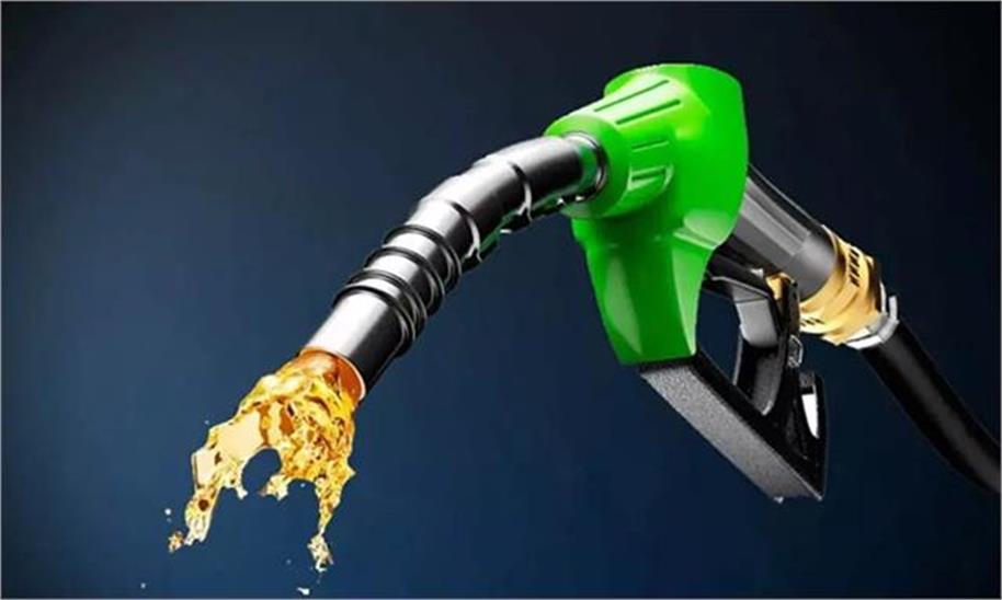 ​​​​​​​ Petrol Diesel Price Today: आपके शहर में आज पेट्रोल और डीजल महंगा हुआ या सस्ता? चेक करें अपने शहर की लेटेस्ट रेट लिस्ट!