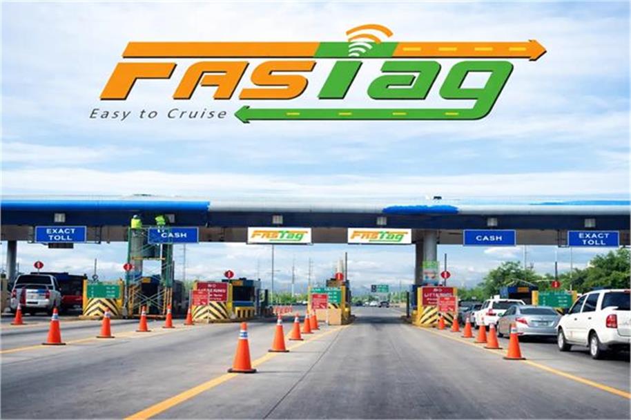 New Toll Rules: सावधान! 10 अप्रैल से बदल रहे हैं टोल के नियम, FASTag नहीं है तो देना होगा इतना टैक्स