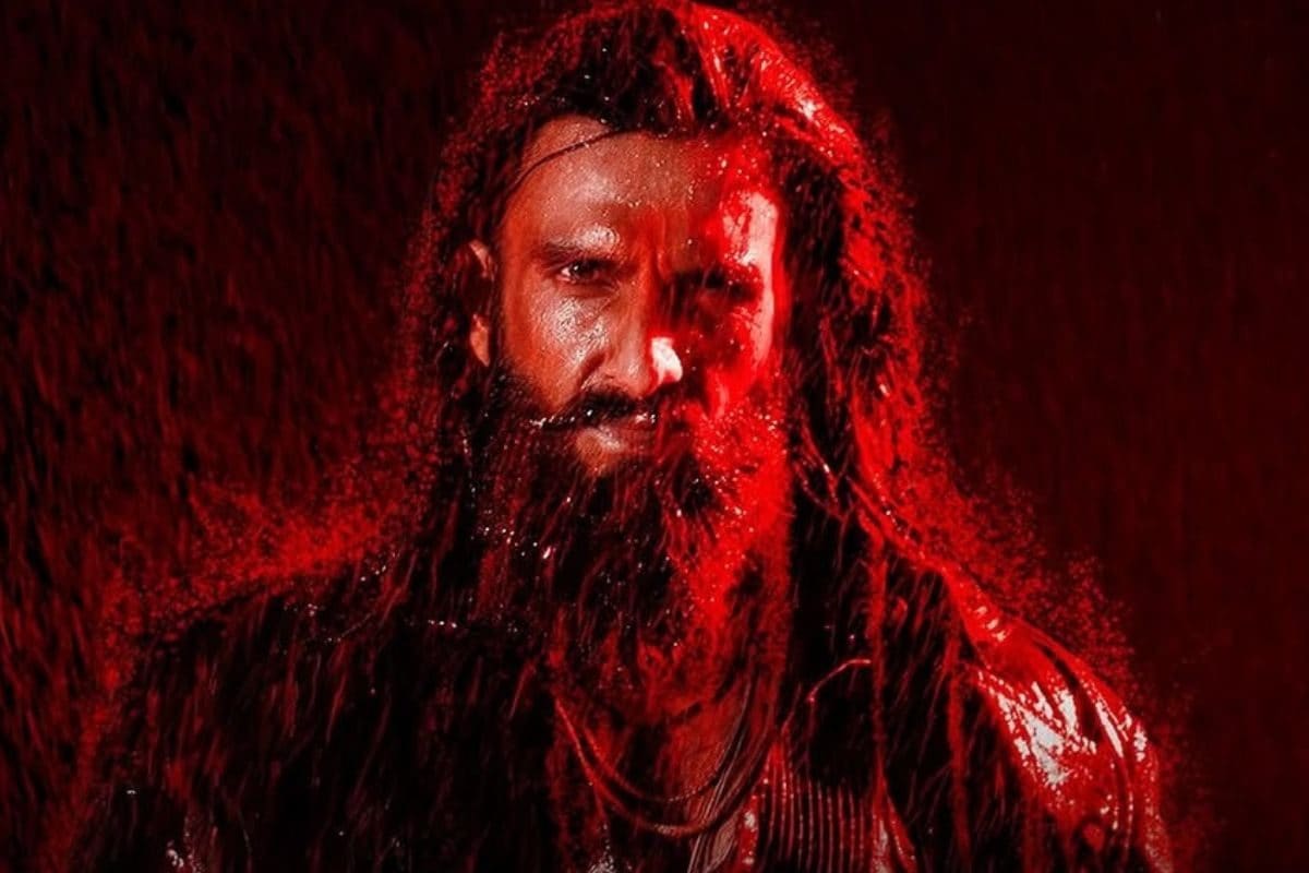 इतिहास रचने के लिए तैयार है 'धुरंधर 2', 1000 करोड़ की दहलीज पर खड़ी फिल्म, 17 दिनों में हुआ रिकॉर्डतोड़ कलेक्शन