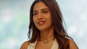 भूमि पेडनेकर का बड़ा खुलासा: रोल नहीं, हेल्थ है पहली प्राथमिकता