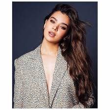 Hailee Steinfeld के घर आई नन्ही परी, बेटी का किया स्वागत