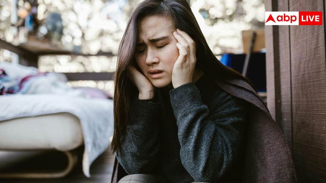 Early Signs before Serious Illness: चेकअप में सबकुछ नॉर्मल, फिर भी दिनभर रहती है सुस्ती और थकान? जानें दिक्कत की असली वजह