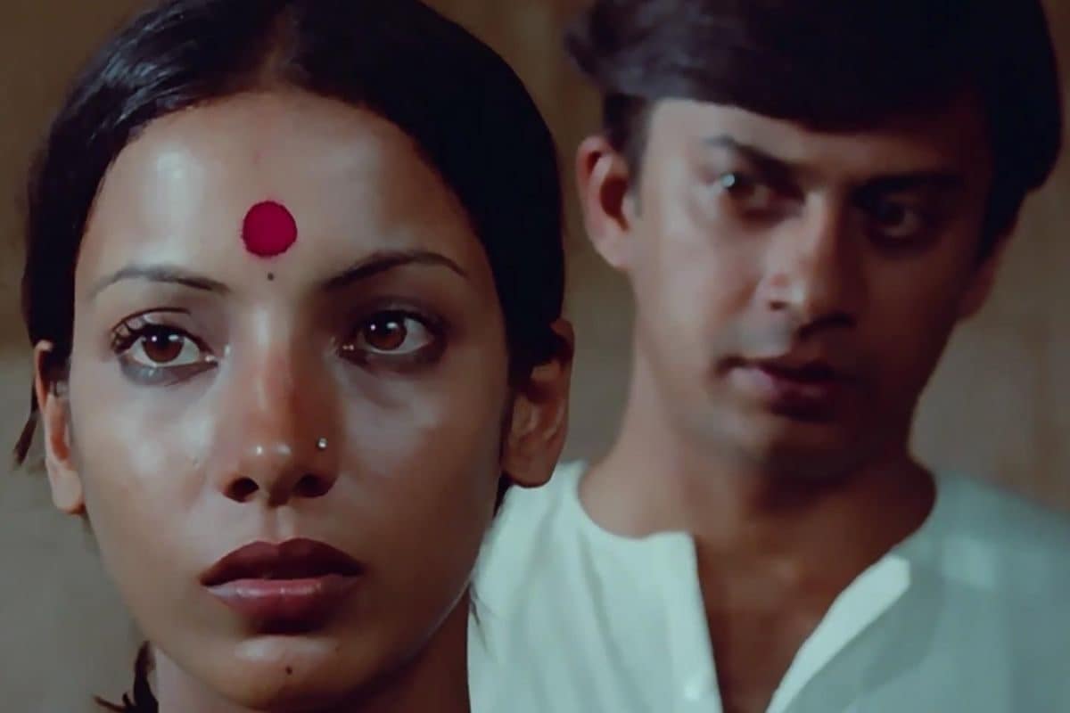 साल 1974 की कल्ट फिल्म, जिसे रिजेक्ट करने का अपर्णा सेन को होता है पछतावा, शबाना आजमी ने जीता था नेशनल अवॉर्ड