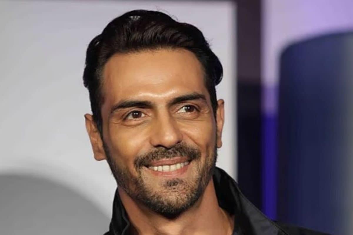 'मैं बहुत ज्यादा खुश हूं', अर्जुन रामपाल 'धुरंधर 2' की सक्सेस से हुए गदगद, बोले- एक दिन सपने जरूर सच होते हैं