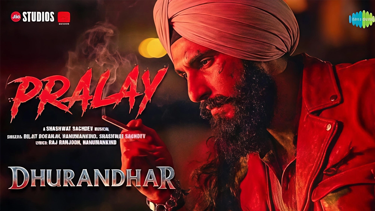 Dhurandhar 2 Box Office Collection: फिल्म ‘धुरंधर 2’ ने बॉक्स ऑफिस पर रचा इतिहास, 18वें दिन कमाई का ₹1000 करोड़ का आंकड़ा पार
