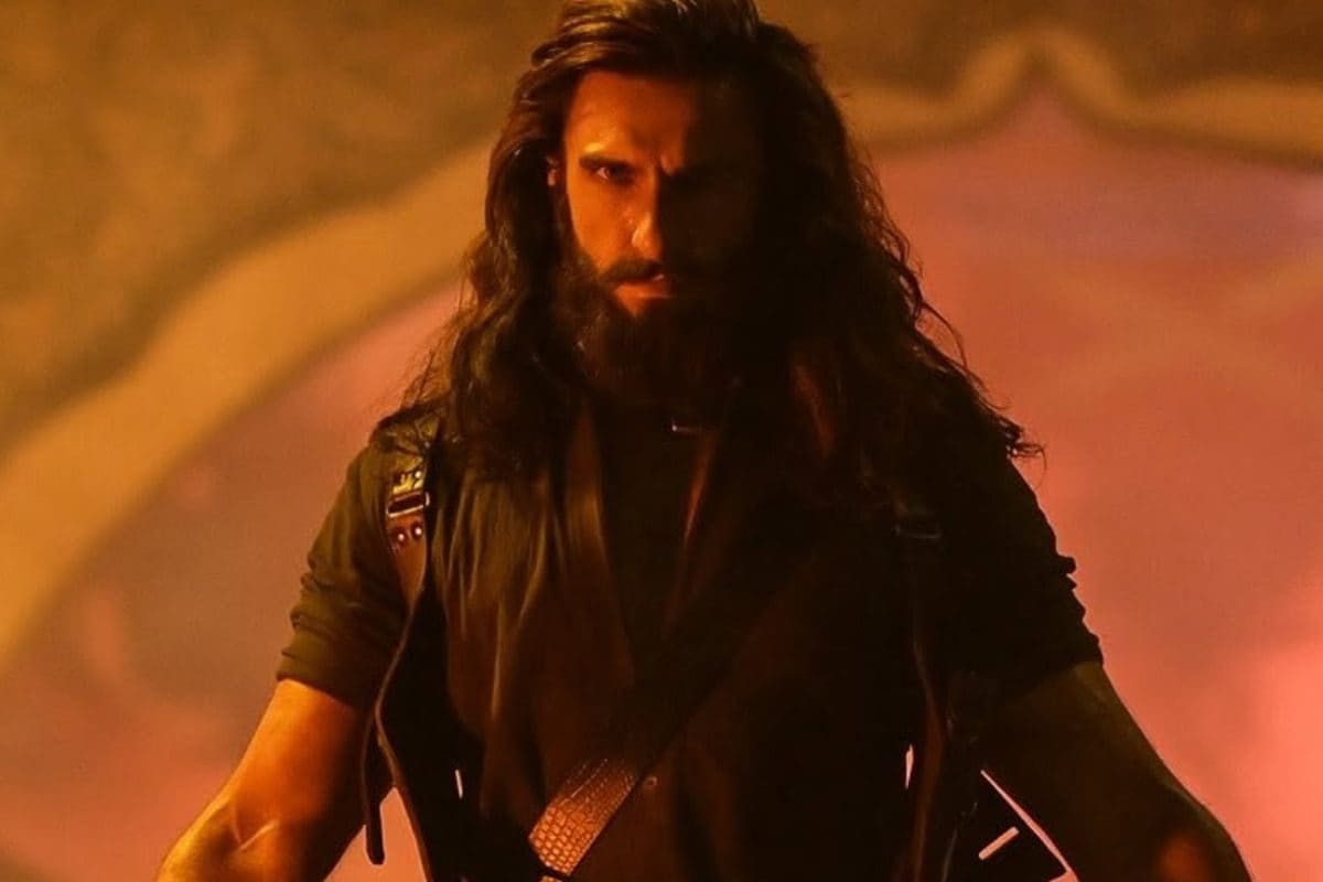 Bollywood Latest News Live: 'धुरंधर 2' ने तहस-नहस कर दिया बॉक्स ऑफिस, 'दृश्यम' के स्पैनिश रीमेक पर आया बड़ा अपडेट