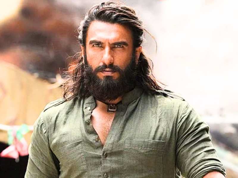 रणवीर सिंह की ‘धुरंधर 2’ से थरथर कांप रहा बॉक्स ऑफिस! ‘दंगल’-‘बाहुबली 2’ को चबा गई कच्चा, सिर्फ 13 दिनों में कमा डाले 1400 करोड़