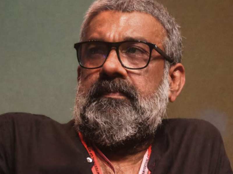 61 साल के फिल्म मेकर रंजीत पर लगा यौन शोषण का आरोप, वैन में बुलाकर की गंदी हरकत, एक्ट्रेस ने दर्ज करवाया केस