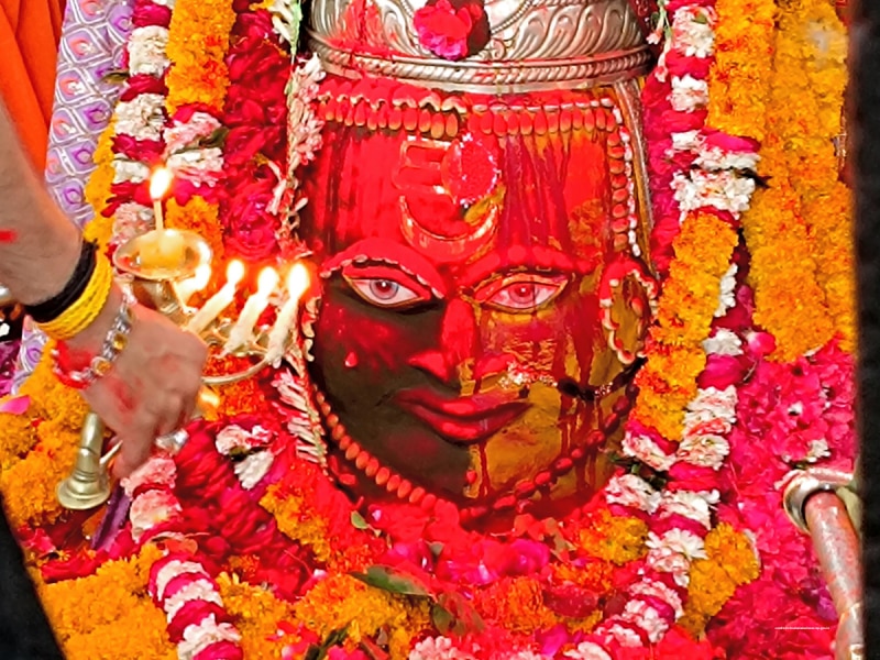 महाकाल की भस्म आरती देखना महिलाओं के लिए क्यों वर्जित? इसके पीछे का रहस्य चौंका देगा