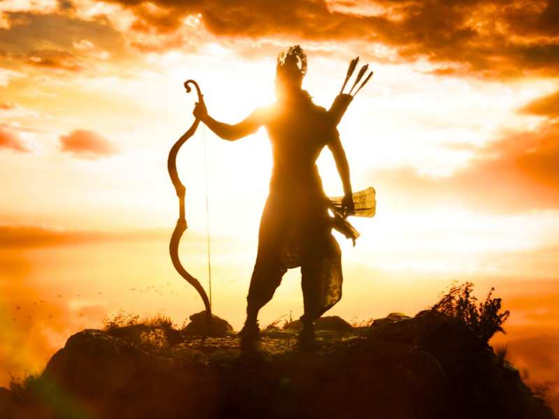 4000 करोड़ का बजट, मिला 700 करोड़ की OTT डील का ऑफर, मेकर्स ने चुटकियों में कर दिया मना; 1000 करोड़ का रखा टारगेट