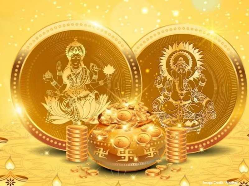 Nakshatra For Shopping: इन नक्षत्रों में किया गया खर्च, तिजोरी को खाली नहीं होने देता, जानें निवेश के लिए शुभ नक्षत्र