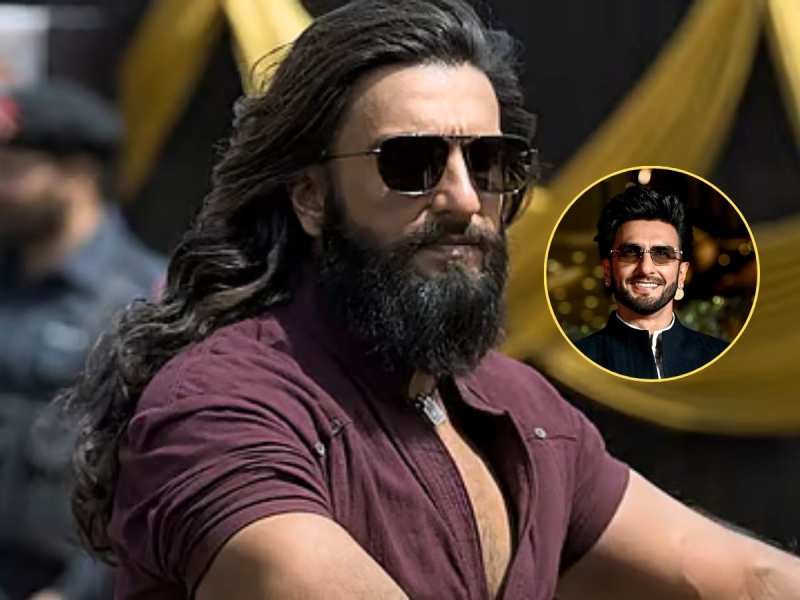 ‘धुरंधर 2’ का तूफान अभी थमा ही कहां था... रणवीर सिंह की ‘प्रलय’ का मचा कोहराम, निर्माता ने किया खुलासा, कास्टिंग से लेकर स्टोरी हुई रिवील