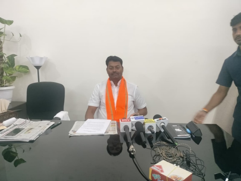 डॉ. भीमराव अंबेडकर जयंती पर बड़ा आयोजन: 13 अप्रैल को पटना में जुटेंगे हजारों छात्र, CM भी होंगे शामिल