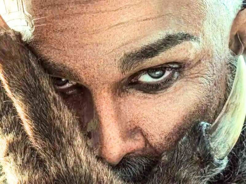 700 करोड़ की ‘राका’ में अल्लू अर्जुन को छप्पफाड़, दीपिका को 7 गुना कम मिल रही फीस, रश्मिका ने कितने में साइन की डील?