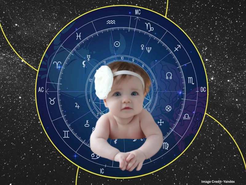 Birth Astrology: पूर्णिमा से अमावस्या तक, जानें किस तिथि पर जन्मे जातकों में होते हैं कौन से अद्भुत गुण!