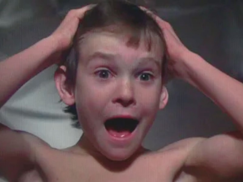 4 ऑस्‍कर जीतने वाली वो फिल्म... जो सत्यजीत राय की स्क्रिप्ट से की गई चोरी, हॉलीवुड ने दिया था बड़ा धोखा! जो आज भी मानी जाती है कल्ट क्लासिक