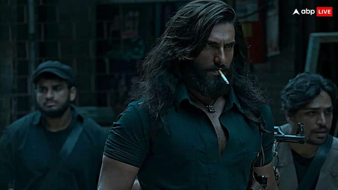 Dhurandhar 2 Worldwide BO Day 13: 'धुरंधर 2' ने दुनियाभर में 13दिनों में कर डाली होश उड़ा देने वाली कमाई, जानें- 15 सौ करोड़ी बनने से है कितनी दूर