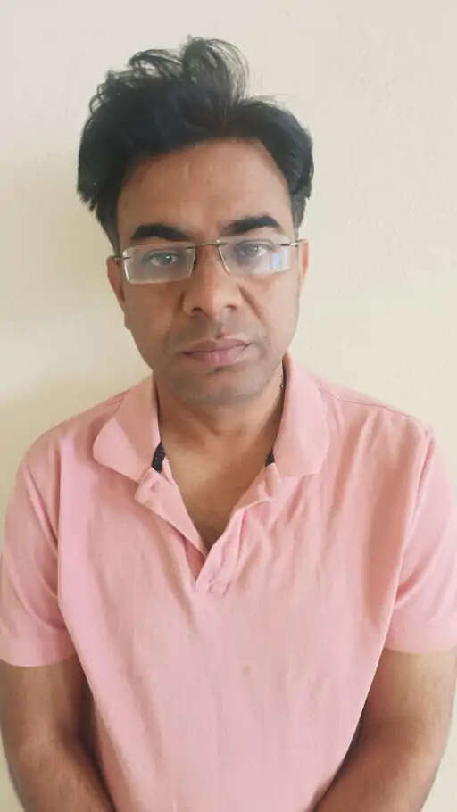 सिलिकोसिस के फर्जी सर्टिफिकेट से 12.21 करोड़ की उठाई गई राशि का खुलासा, जांच में बड़ा घोटाला उजाग