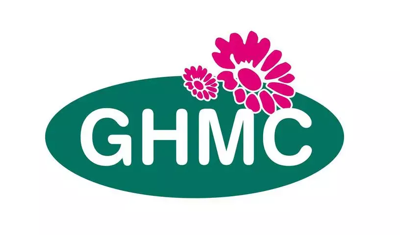 GHMC ने लालपेट फ्लाईओवर से तारनाका तक अतिक्रमण हटाया