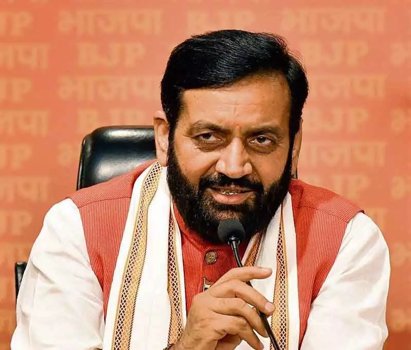 Haryana ने मुख्यमंत्री समान शिक्षा राहत योजना की आय सीमा 8 लाख से बढ़ाकर 1.8 लाख रुपये की