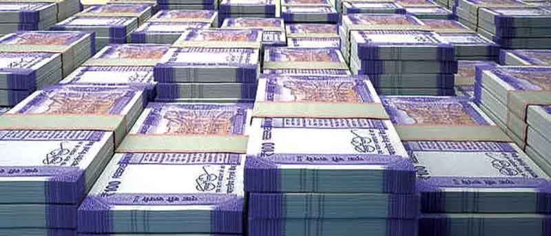 Haryana के 7 जिलों के प्राइवेट स्कूलों के लिए 32 करोड़ रुपये की फीस रीइंबर्समेंट ग्रांट जारी