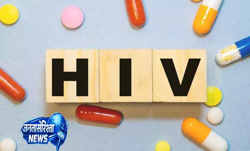 Chandigarh राज्य ने HIV महामारी से निपटने के लिए 47 करोड़ रुपये का बजट प्रस्तावित किया