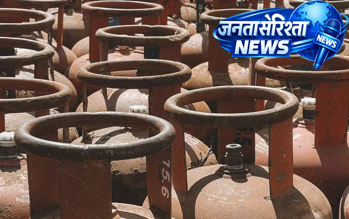 ओडिशा: 5 kg LPG सिलेंडर की बिक्री पर स्पष्टता, स्टूडेंट्स और मज़दूरों को राहत
