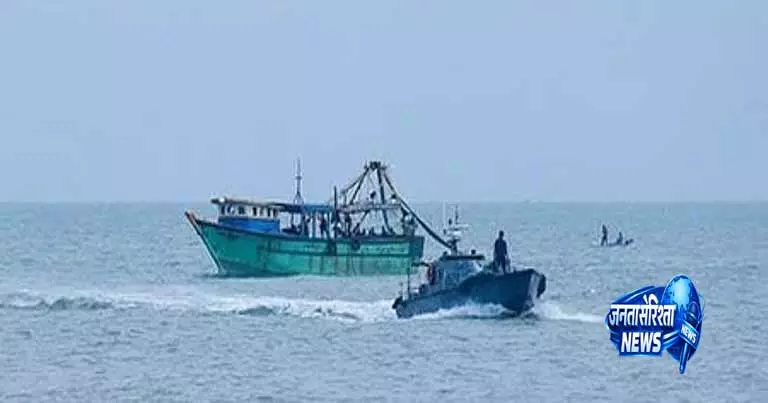 Tamil Nadu: पुडुचेरी के CM और कांग्रेस MP ने केंद्र से रिहाई सुनिश्चित करने का आग्रह किया