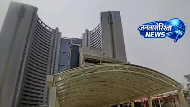 Delhi में थीम पार्क बनाने की MCD की योजना, बच्चों के लिए खास