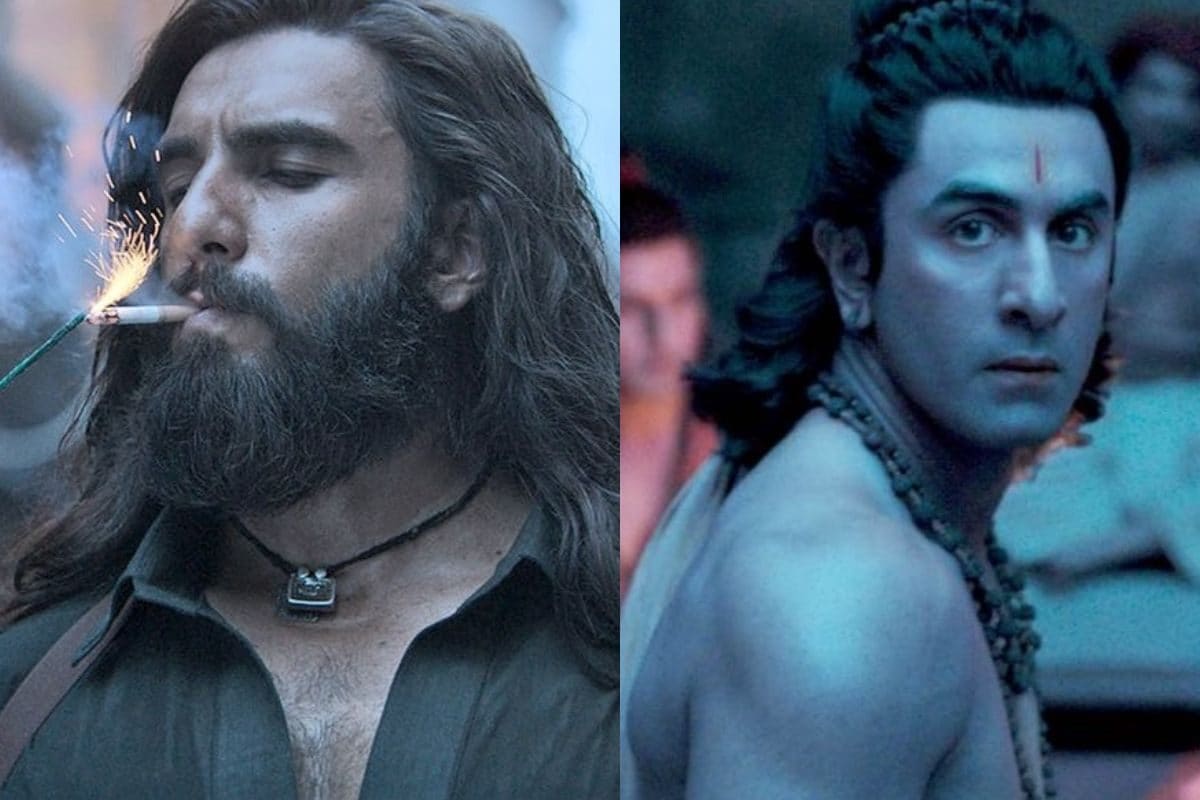 Bollywood Latest News Live: बॉक्स ऑफिस पर 'धुरंधर 2' का राज, 'रामायण' के प्रोड्यूसर ने ठुकराई 700 करोड़ की ओटीटी डील