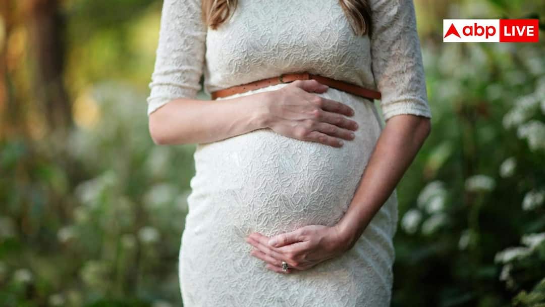 प्रेग्नेंसी के टाइम मलेरिया तो हो जाएं सावधान, बन सकता है प्रीमैच्योर डिलीवरी की वजह