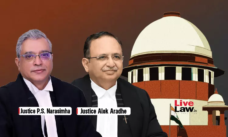 NCAHP द्वारा 2026-27 के लिए दिशानिर्देश जारी करने के बाद सुप्रीम कोर्ट ने एलाइड हेल्थ कोर्स पर रोक के खिलाफ याचिका खारिज की