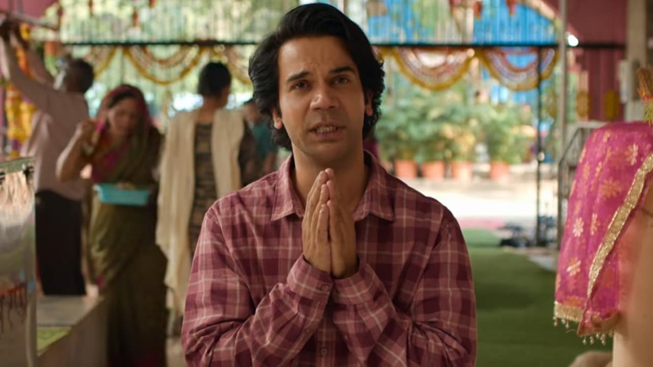 'टोस्टर' के पीछे पड़े कंजूस राजकुमार, कैसे करेंगे मुश्किलों का सामना?