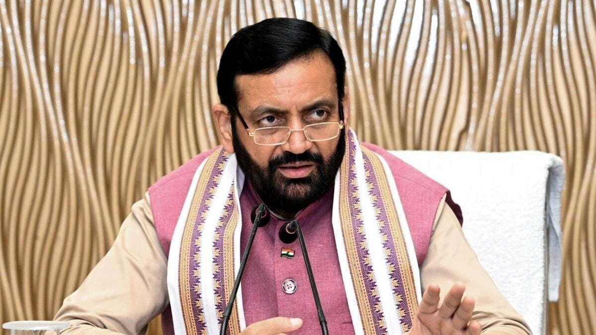 किसानों को गुमराह करने के आरोप पर बोले नायब सिंह सैनी, “हर दाना खरीदा जाएगा”