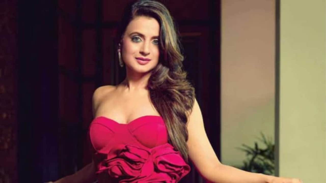 'धुरंधर से सबकी जली', जाकिर का बयान सुनकर अमीषा को लगी म‍िर्ची