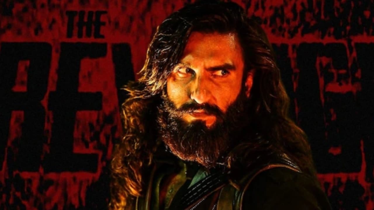 धुरंधर 2 ने बॉक्स ऑफिस किया टॉप, तो धुरंधर ने बनाया ओटीटी पर रिकॉर्ड
