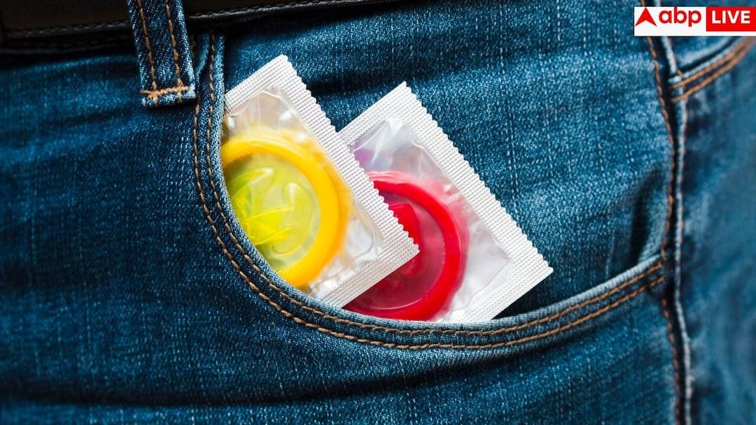 Protein Condom Truth: अब मार्केट में आ गया प्रोटीन कंडोम, क्या इससे सच में बढ़ जाती है परफॉर्मेंस?