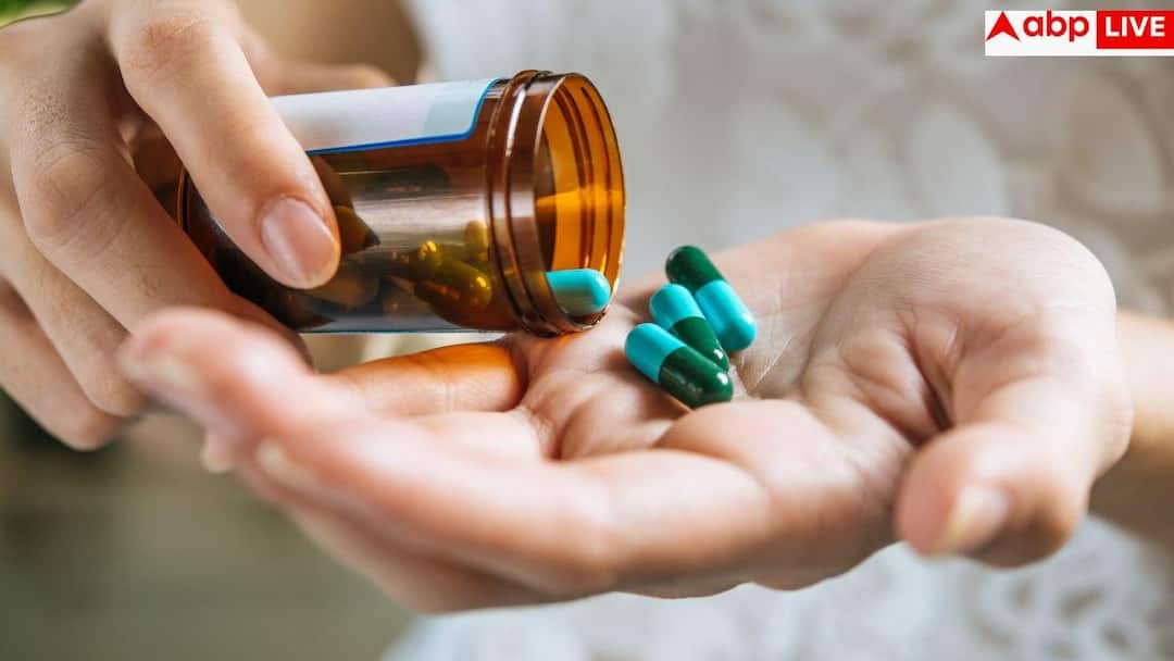 Statins Side Effects On Kidneys: हार्ट की यह मशहूर दवा आपको बना सकती है 'किडनी' का मरीज, 9 लाख लोगों पर हुई रिसर्च में खुलासा