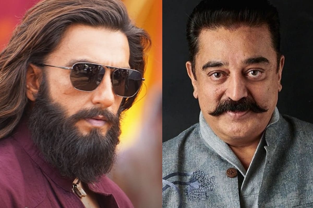 Bollywood Latest News Live: 1100 करोड़ क्लब की तरफ बढ़ी 'धुरंधर 2', कमल हासन ने 'जन नायकन' के लीक होने पर पूछे तीखे सवाल