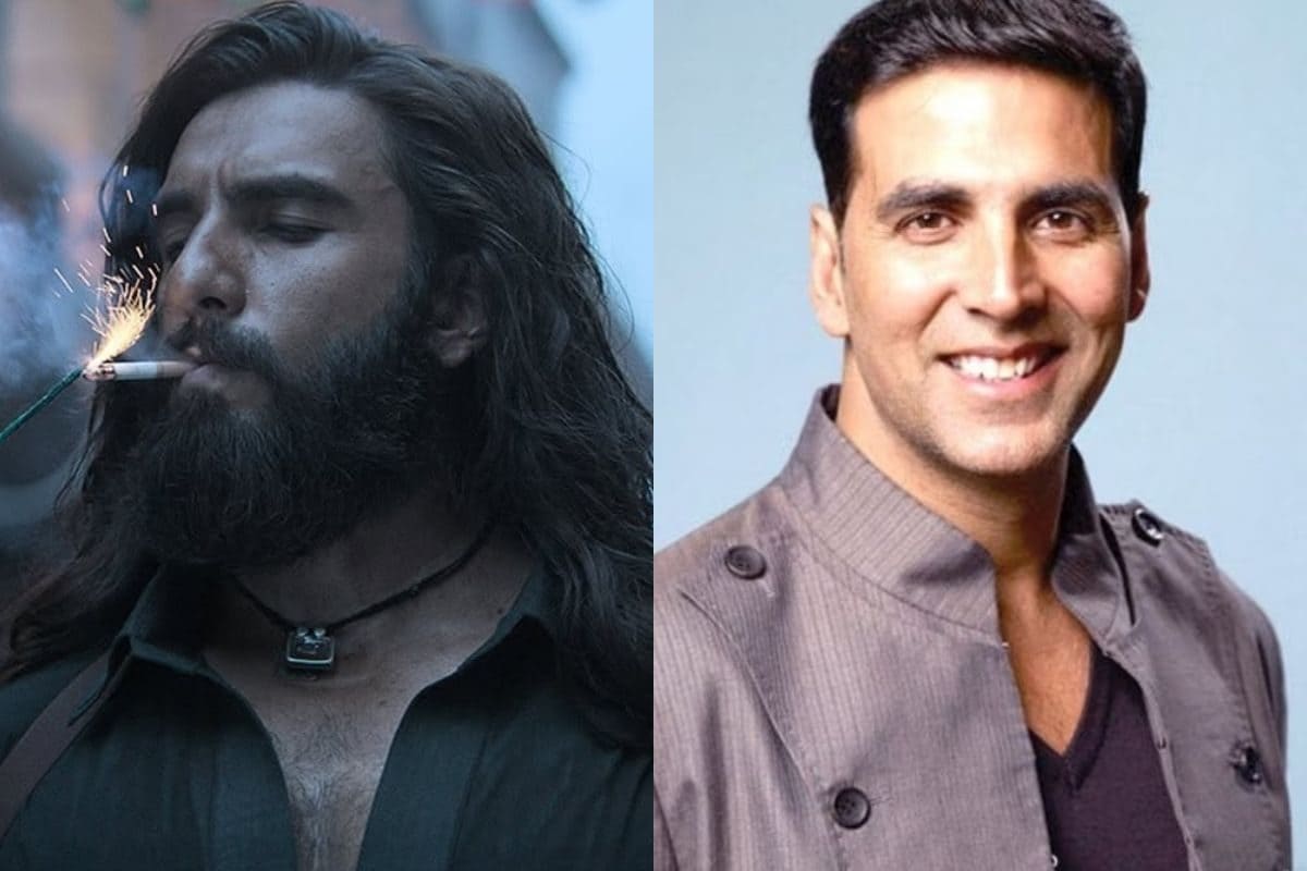 Bollywood Latest News Live : बॉक्स ऑफिस पर जारी है 'धुरंधर 2' की धुआंधार कमाई, फिल्म फ्लॉप होने पर अक्षय कुमार ने लौटा दिए थे पैसे