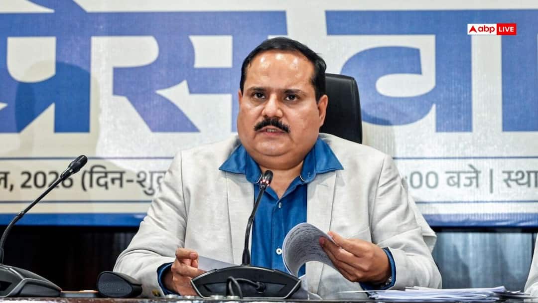 यूपी SIR में फंस गई बीजेपी! समाजवादी पार्टी की भी धड़कनें बढ़ीं, इन सीटों पर कट गए बंपर वोट