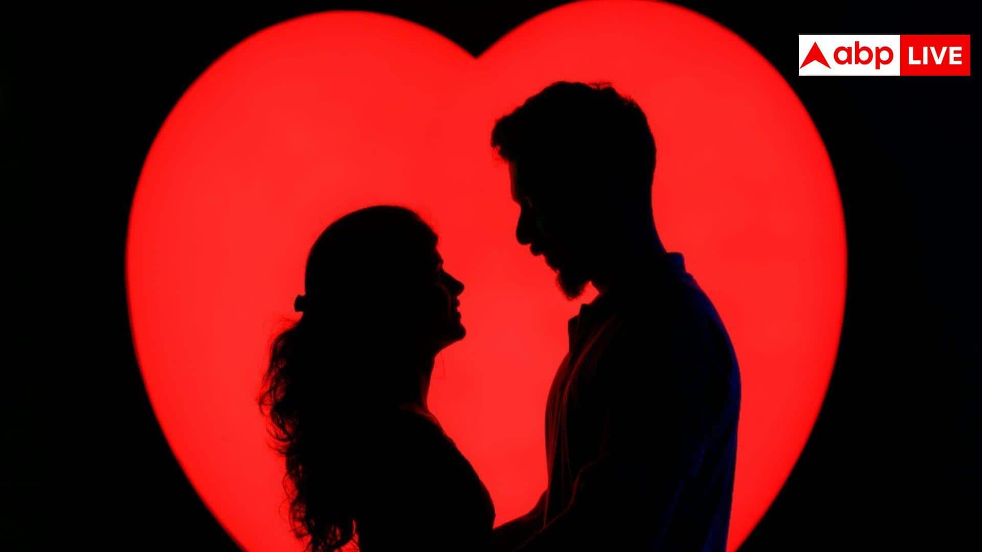 Fatal love bite: कब जानलेवा हो जाती है 'लव बाइट', जानें कब पार्टनर को रोकना होता है जरूरी?