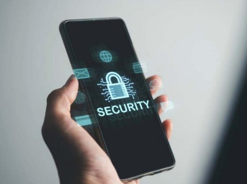 खतरनाक एंड्रॉइड मालवेयर ‘नो वॉइस...........करीब 23 लाख स्मार्टफोन प्रभावित