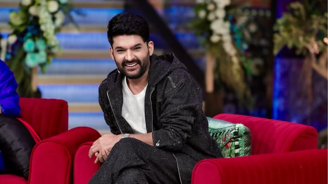 Kapil Sharma Net Worth: मुंबई से लेकर पंजाब तक फैली है कपिल शर्मा की प्रॉपर्टी, जानें कॉमेडियन की टोटल नेटवर्थ