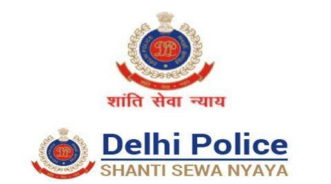 IPL मैच से पहले अलर्ट! कोटला के आसपास ट्रैफिक बदलेगा, इन रास्तों से जरूर बचें