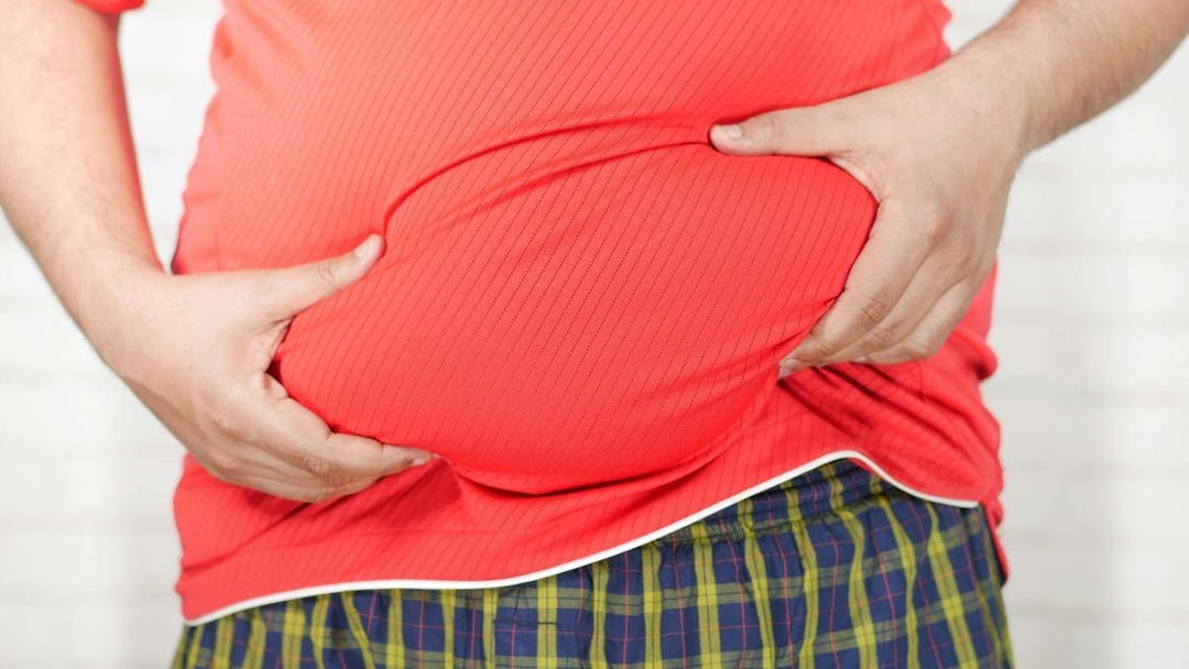 Obesity Hypoventilation Syndrome: क्या मोटापा ले सकता है जान? 160 किलो की महिला का सांस लेना हुआ मुश्किल, डॉक्टरों ने ऐसे बचाया