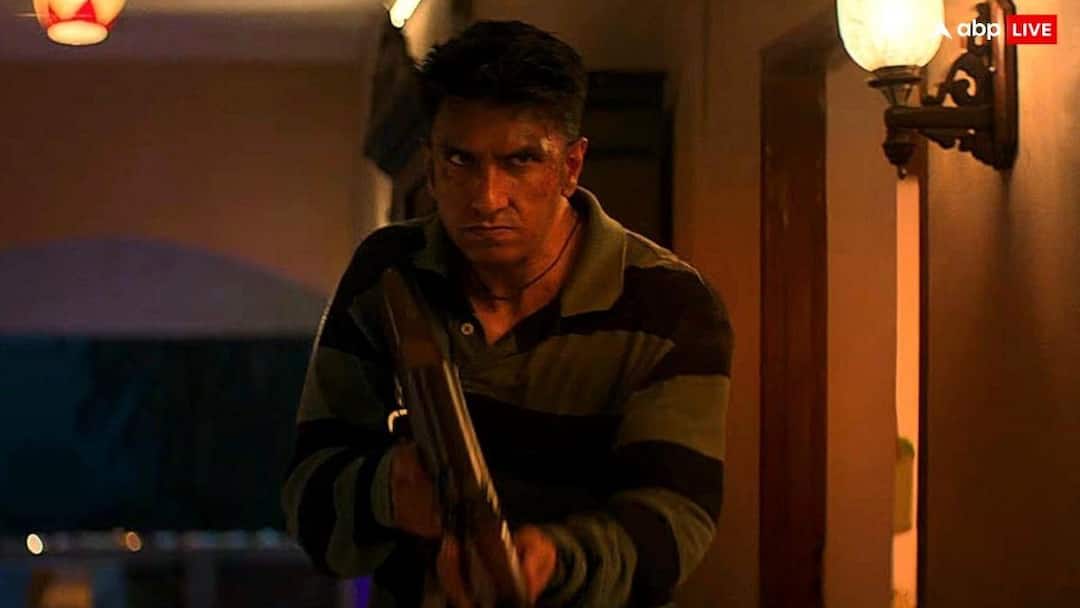 Dhurandhar 2 BO Day 35: ‘धुरंधर 2’ का बाल भी बांका नहीं कर पाई 'भूत बंगला', 35वें दिन भी की शानदार कमाई, जानें- 'पुष्पा 2' को पछाड़ने से है कितनी दूर?