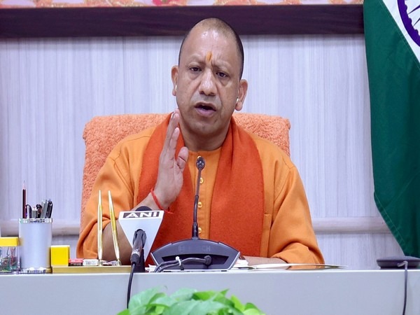 उत्तर प्रदेश : सीएम योगी से मझोला मिल को आधुनिक ‘इंटीग्रेटेड शुगर कॉम्प्लेक्स’ के रूप में विकसित करने की मांग
